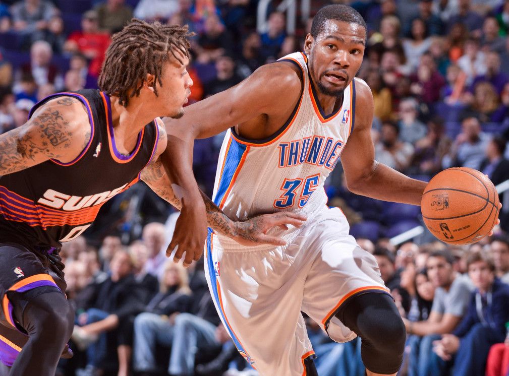 起赛季首冠 起赛季首冠