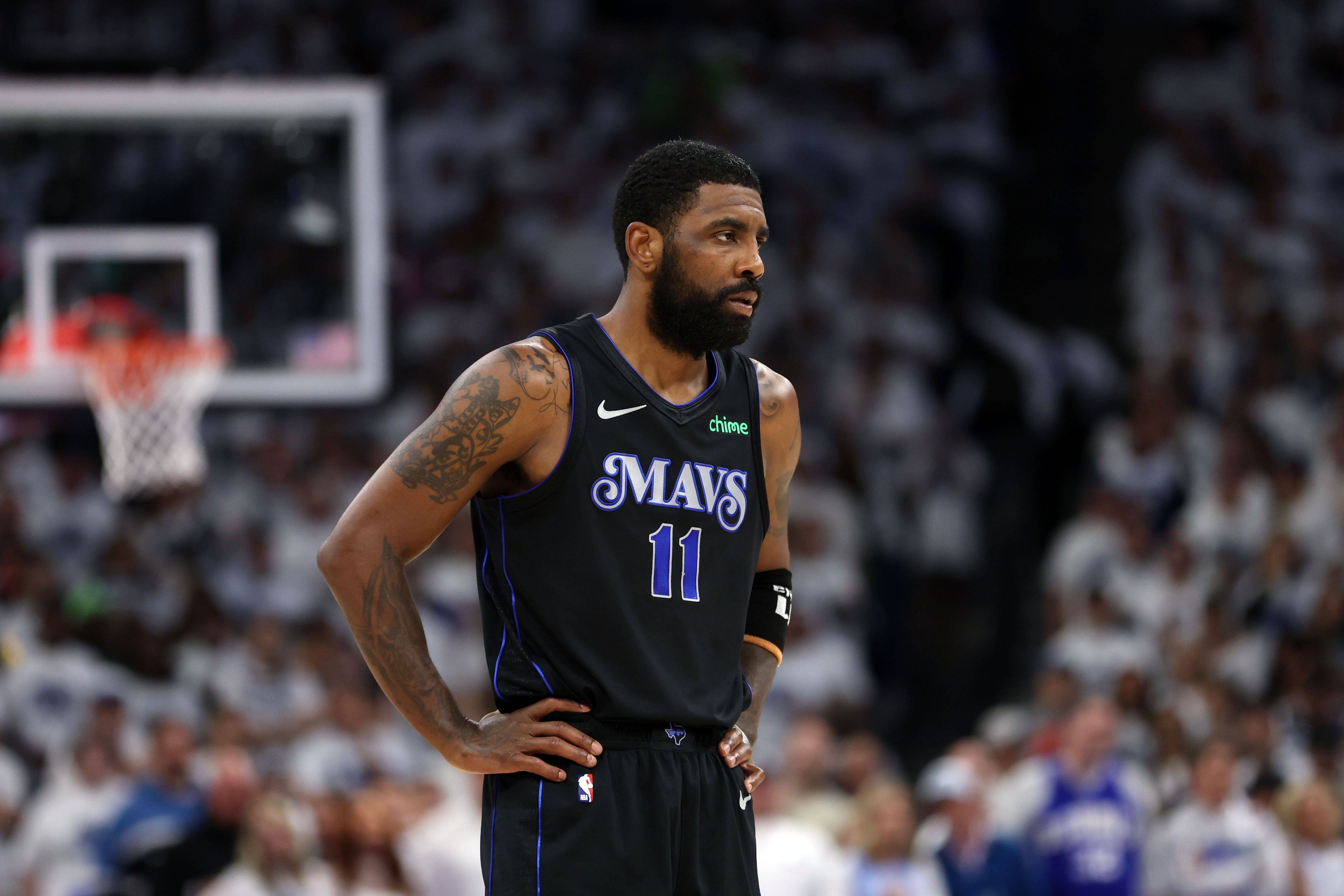 他在相持中 他在相持中