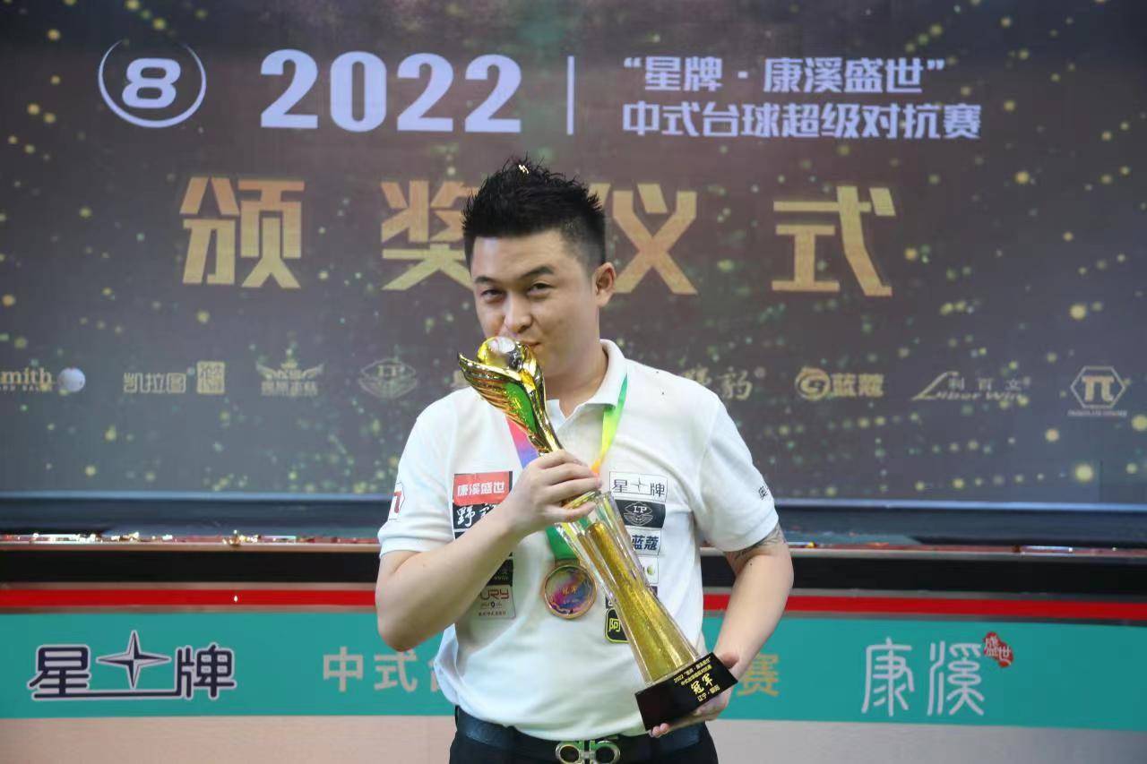 并不常见 并不常见