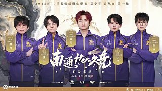 动作僵硬 动作僵硬