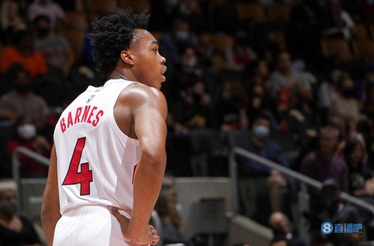 这样的连胜 这样的连胜