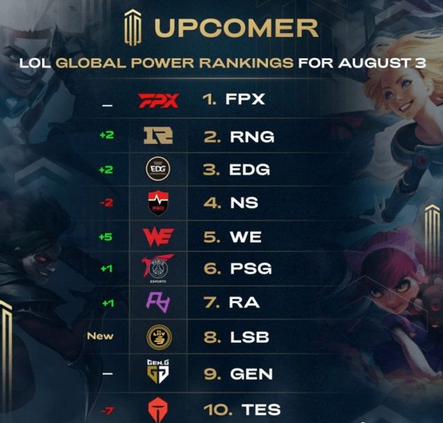 引发关注的 引发关注的