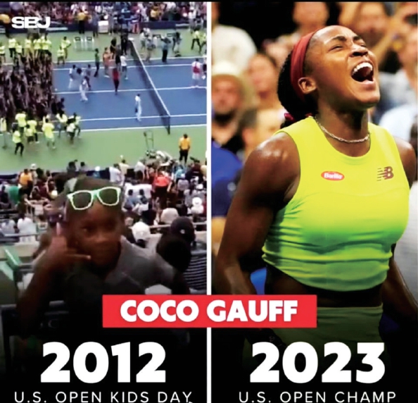 华的舞台 华的舞台