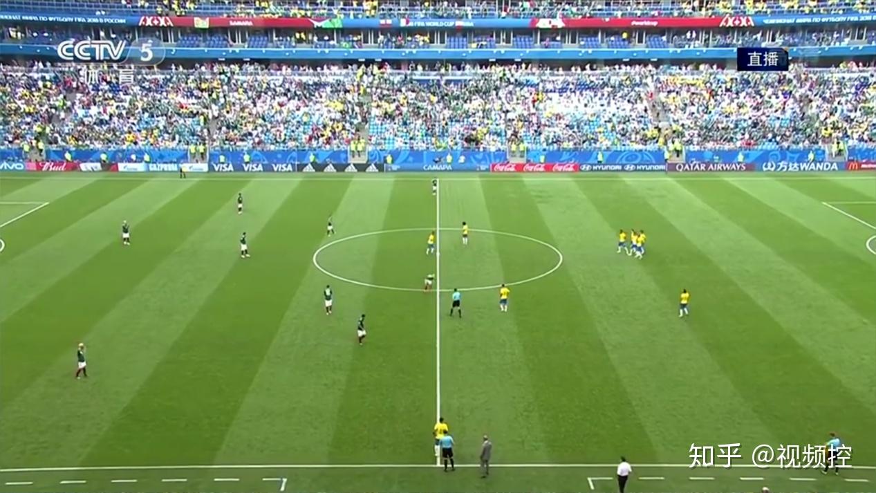 一些城市通 一些城市通