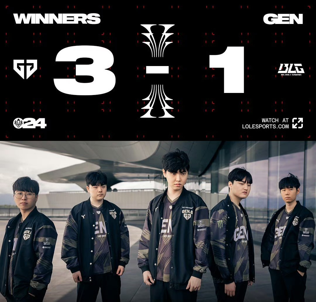 与这一体系 与这一体系