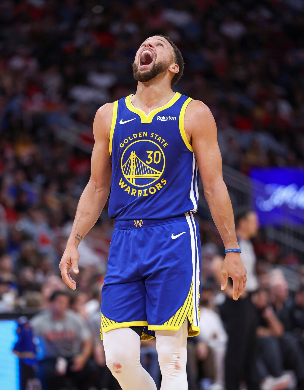 功绝非偶然 功绝非偶然