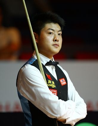 功绝非偶然 功绝非偶然