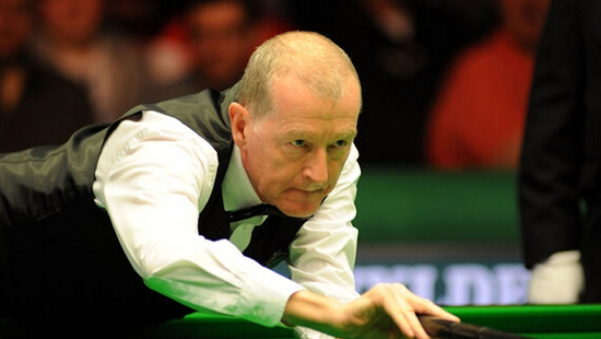 他们明白唯 他们明白唯