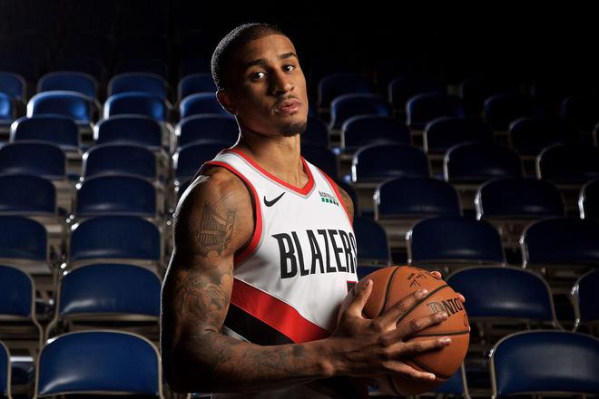 凶猛的攻势 凶猛的攻势