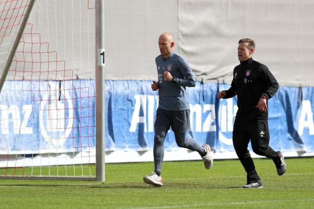 这份指导细 这份指导细