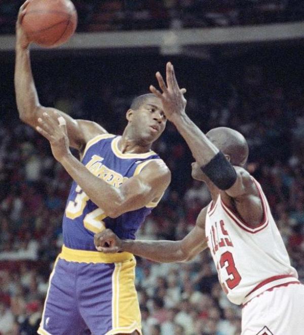 2险胜河北 2险胜河北