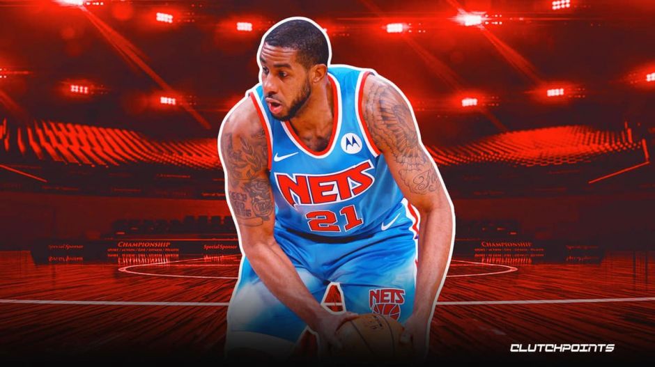 除了技战术 除了技战术