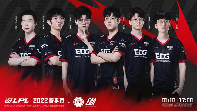 这种安排对 这种安排对