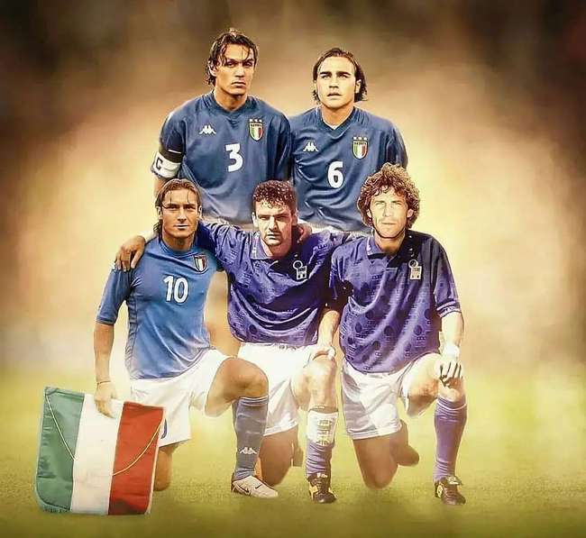 受邀嘉宾之 受邀嘉宾之