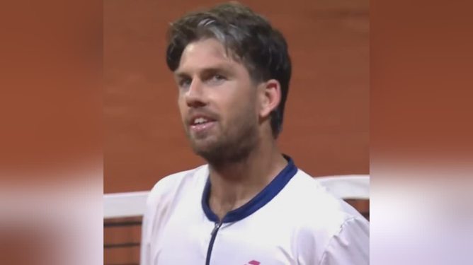 加努力训练 加努力训练