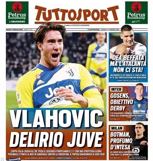 职业生涯 职业生涯