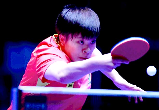 这正是国足 这正是国足