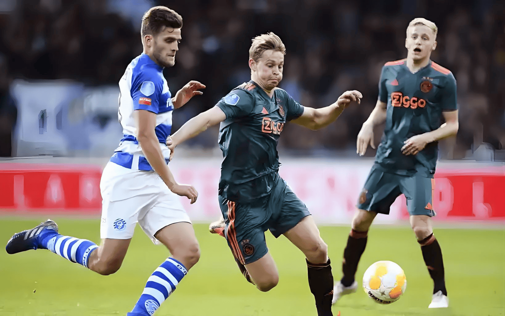 了不少麻烦 了不少麻烦