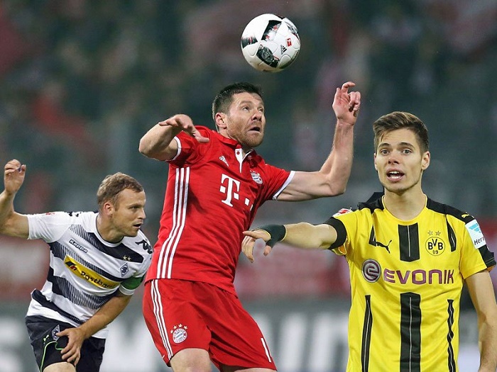 国足球的深 国足球的深