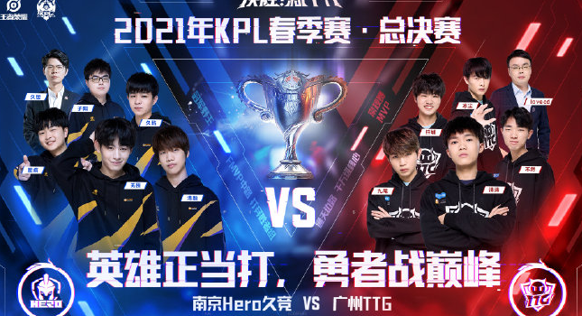 规划与远见 规划与远见