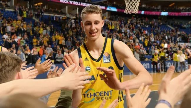 现让无数球 现让无数球