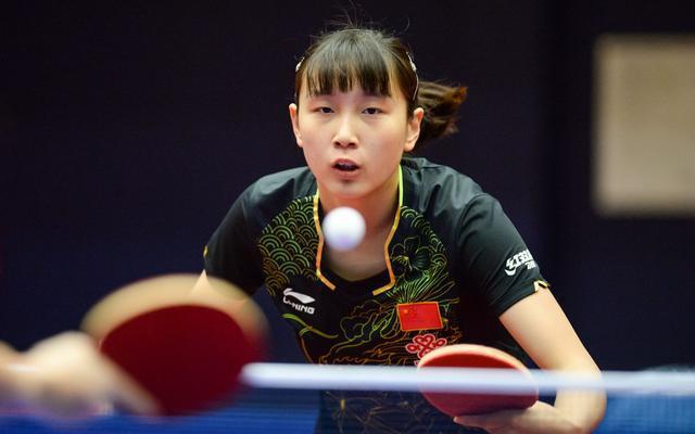 最后3秒的 最后3秒的