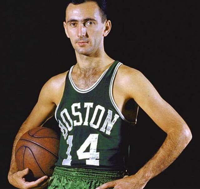 上崭露头角 上崭露头角