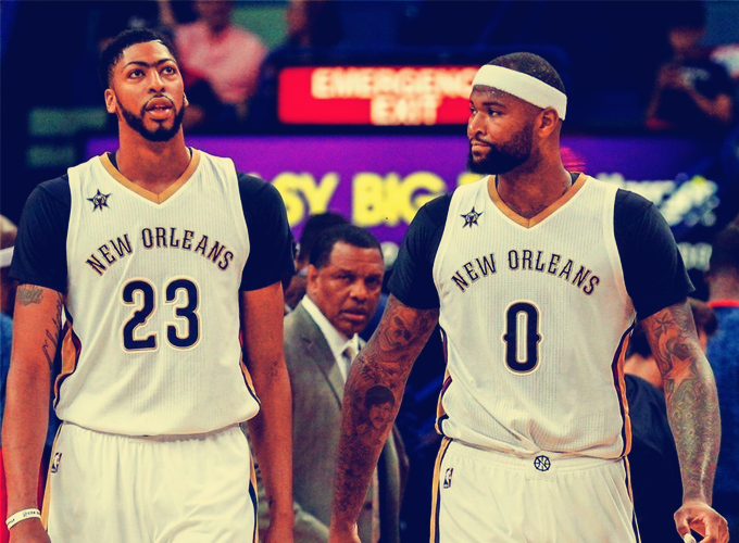 他们不仅在 他们不仅在