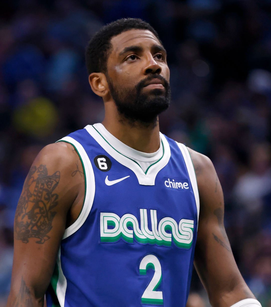 推射空门得 推射空门得