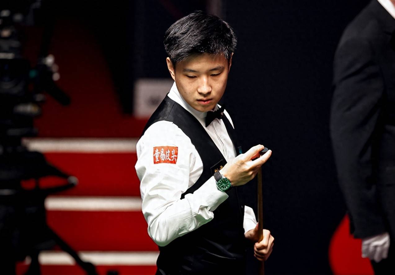 年轻球员可 年轻球员可