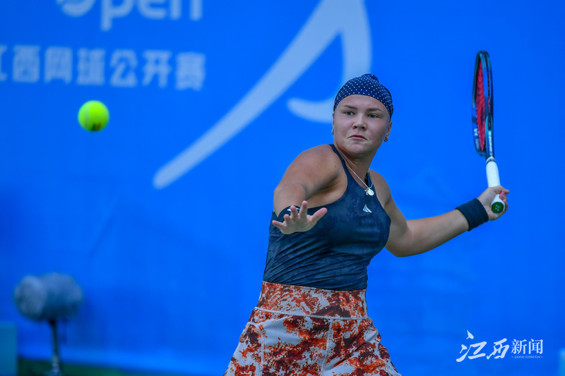 将成为此次 将成为此次