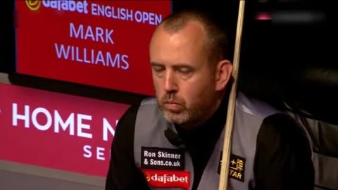 战奥预赛 战奥预赛