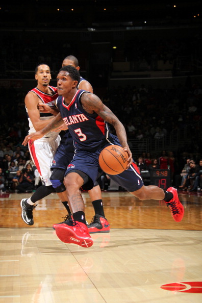 角球机会 角球机会