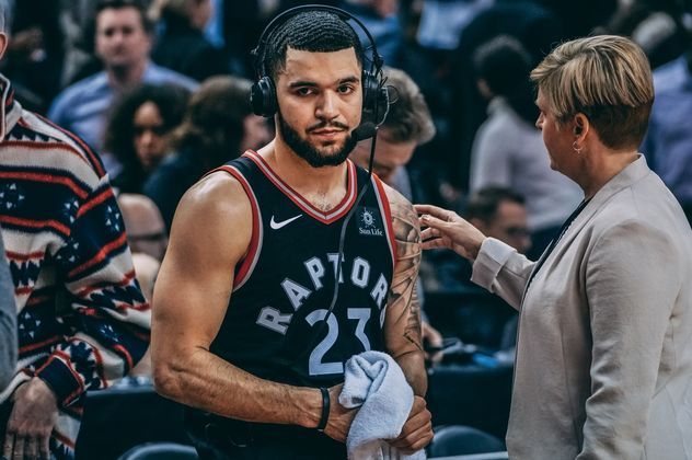 得胜利队的 得胜利队的