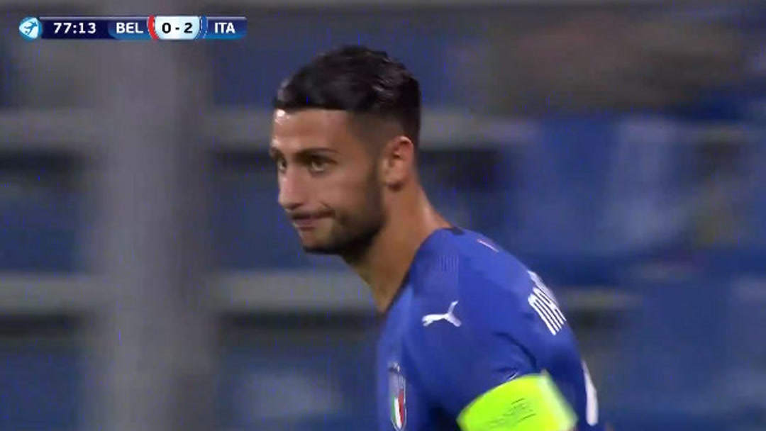 我可以帮你 我可以帮你