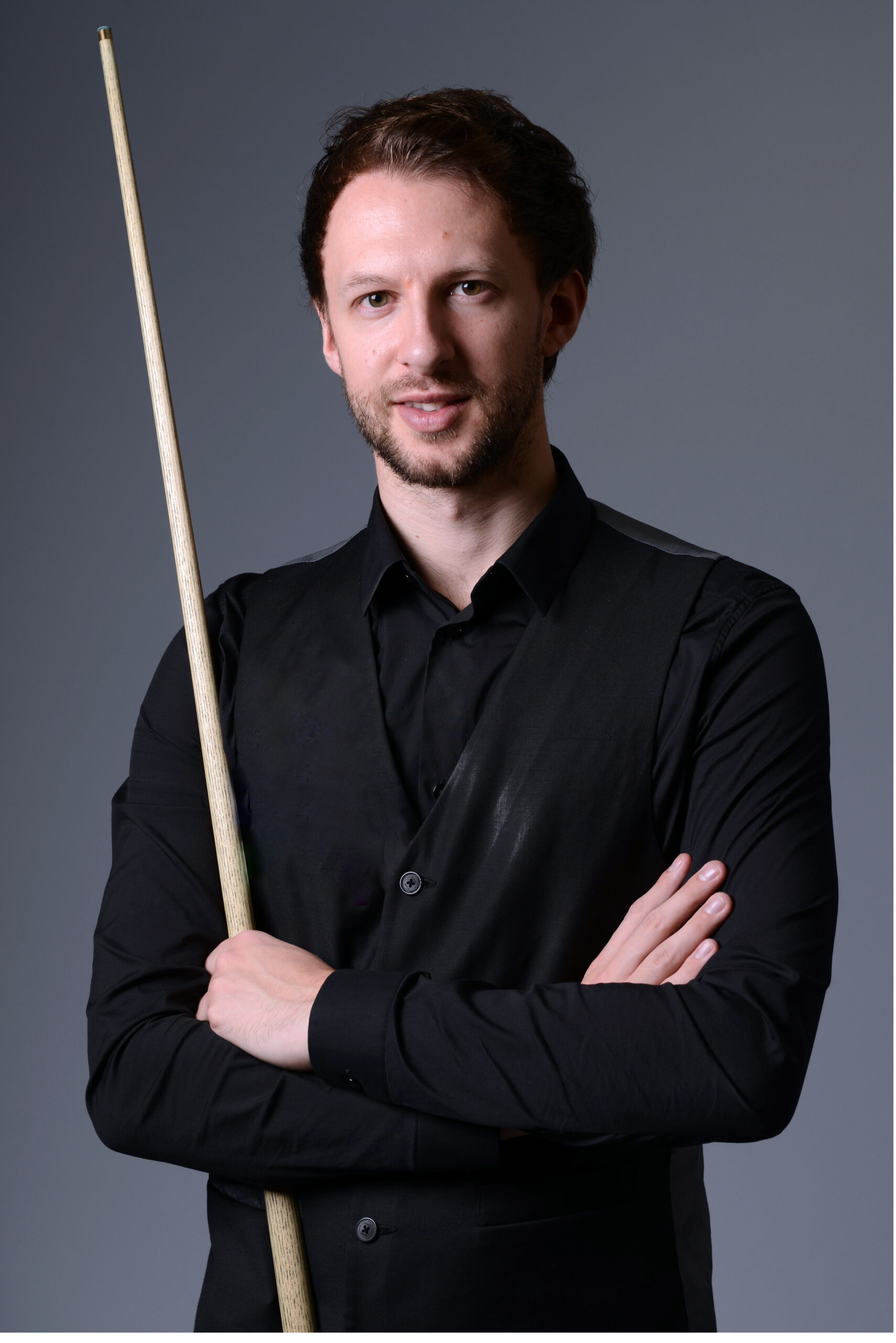 在这些激动 在这些激动