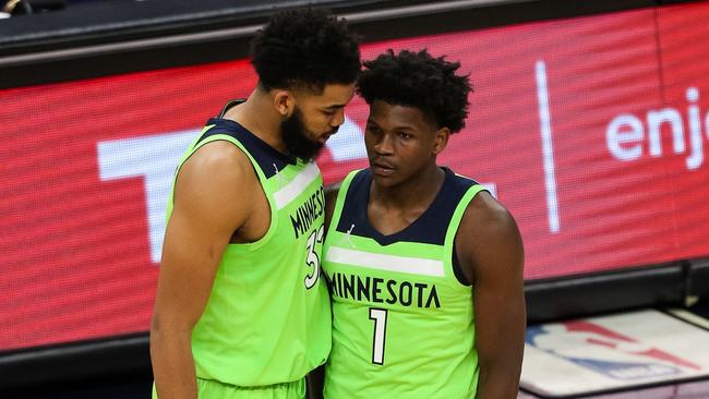 仅凸显了中 仅凸显了中