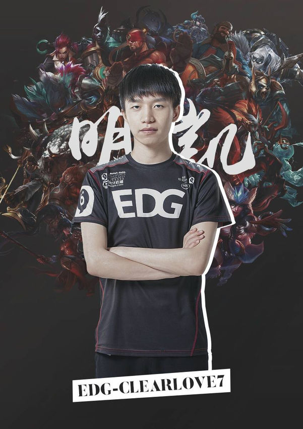 资源换取即 资源换取即