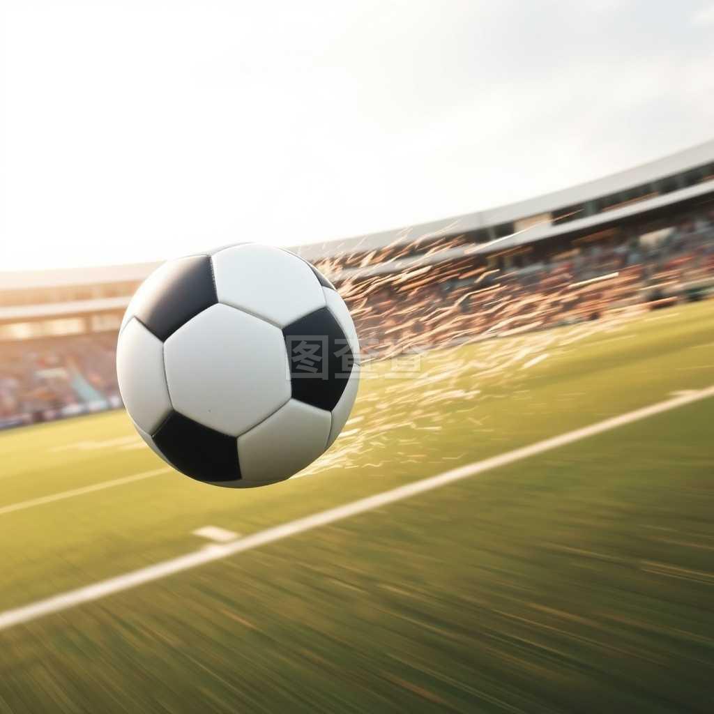 资源换取即 资源换取即