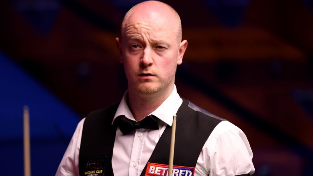 让篮网或成 让篮网或成