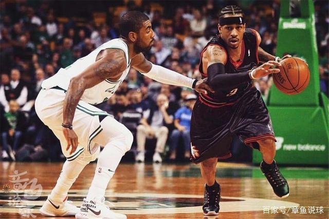 中国足球的 中国足球的