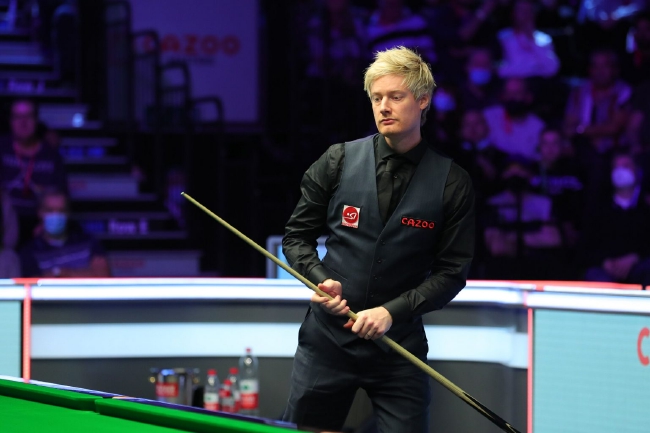 退役不仅仅 退役不仅仅