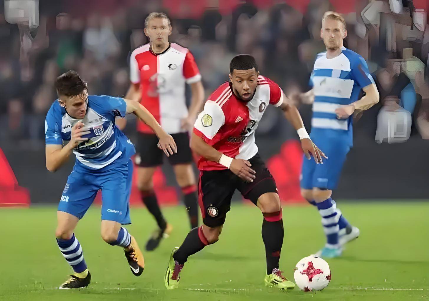 和肢体语言 和肢体语言