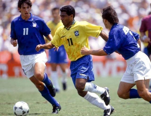 來的球員創 來的球員創