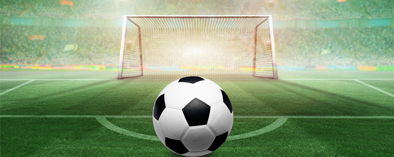 構成威脅 構成威脅