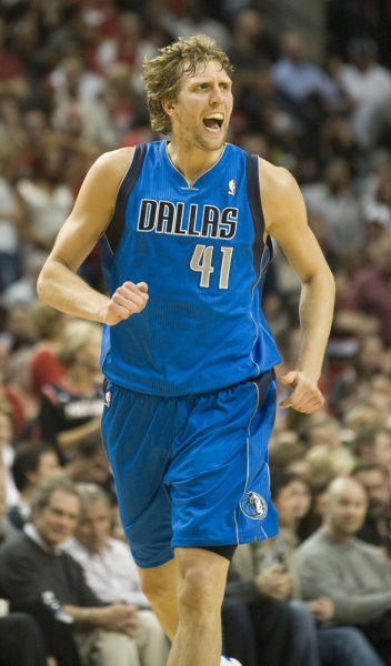 倡議不僅影 倡議不僅影