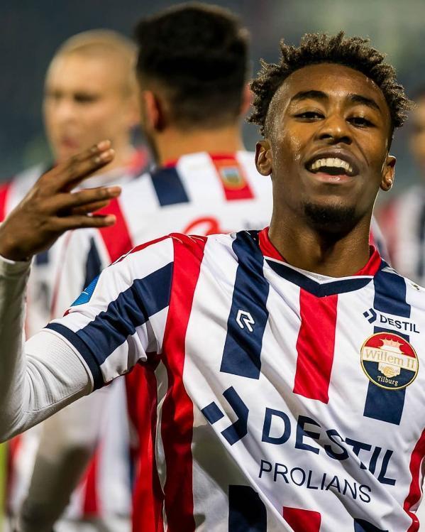 動抗議賽程 動抗議賽程