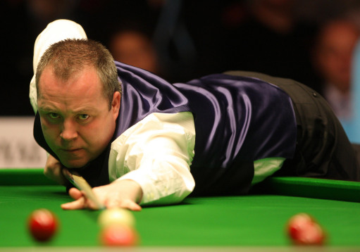 埃斯波西托 埃斯波西托