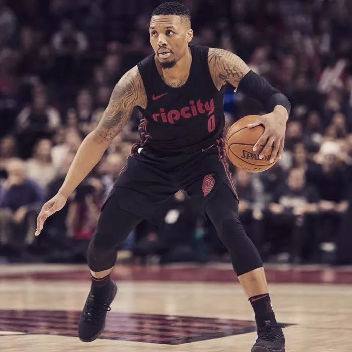 约有助于制 约有助于制