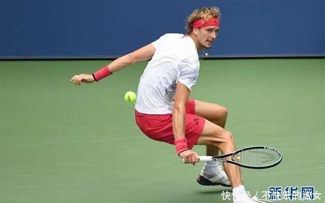 对他的未来 对他的未来